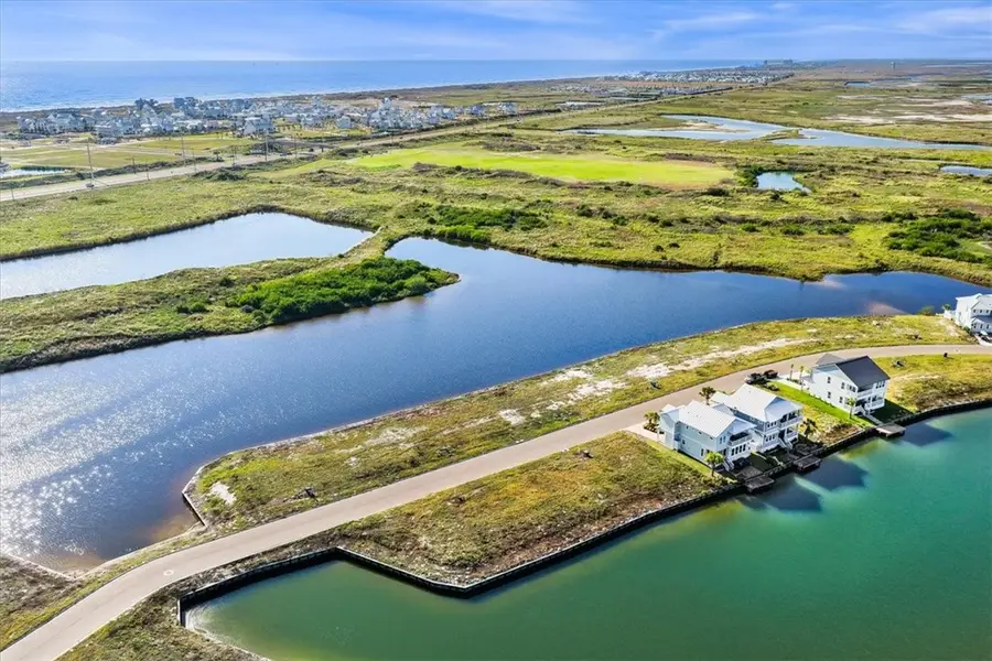 109 Laguna Isles Drive, Port Aransas, TX 78373 - Image #3
