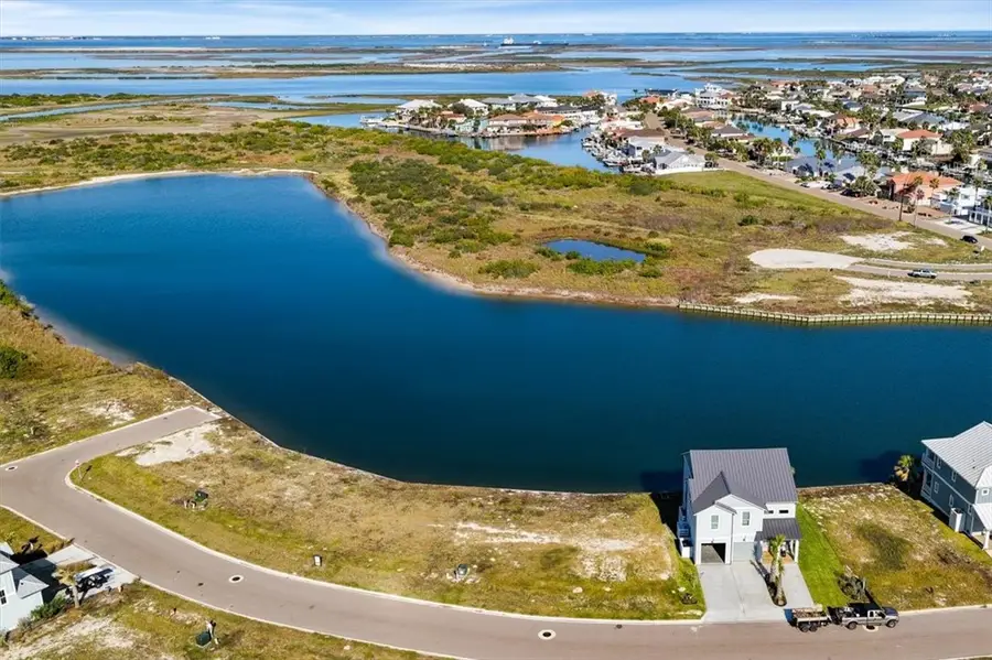 139 Laguna Isles Drive, Port Aransas, TX 78373 - Image #3
