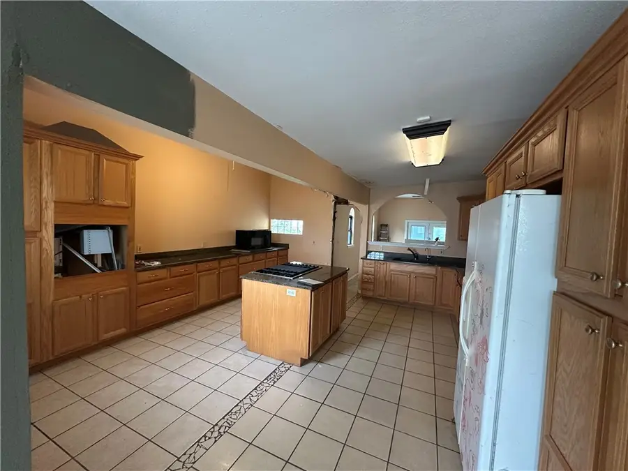 4802 Kasper Street, Corpus Christi, TX 78415 - Image #3