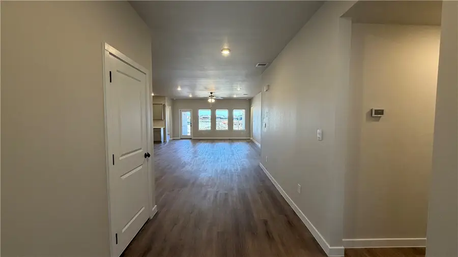 3553 Sepehr Lake Drive, Robstown, TX 78380 - Image #2