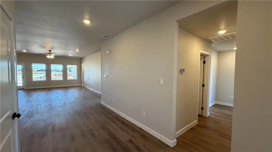 3553 Sepehr Lake Drive, Robstown, TX 78380 - Image #3