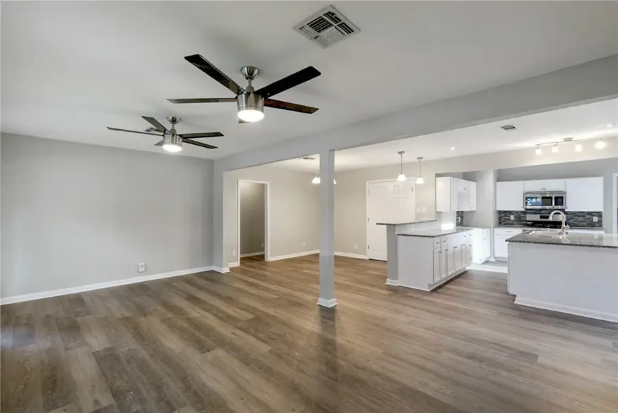 511 Ohio Avenue, Corpus Christi, TX 78404 - Image #3