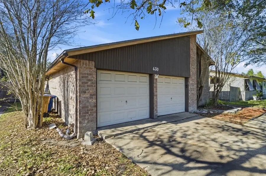 430 Paloma Street, Corpus Christi, TX 78412 - #2