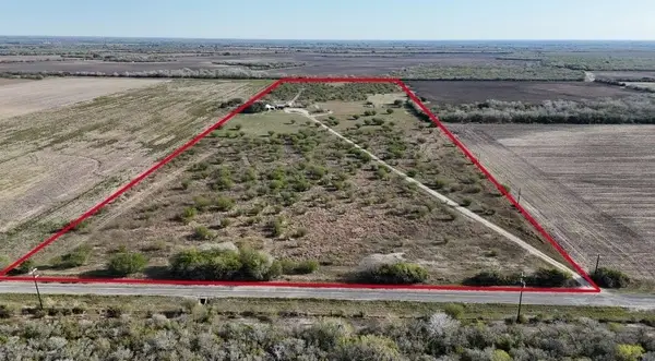 4721 Fm 1349, Skidmore, TX 78389