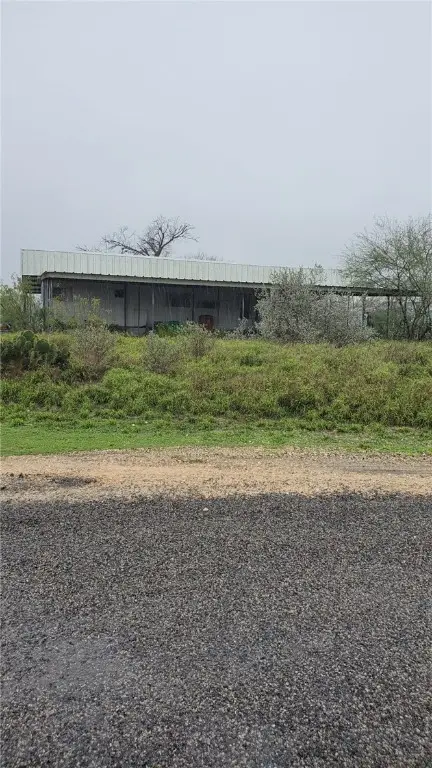 105 Ranger Drive, Sandia, TX 78383