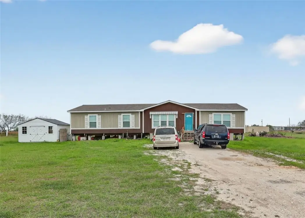 4046 Fm-666, Robstown, TX 78380 - Image #1