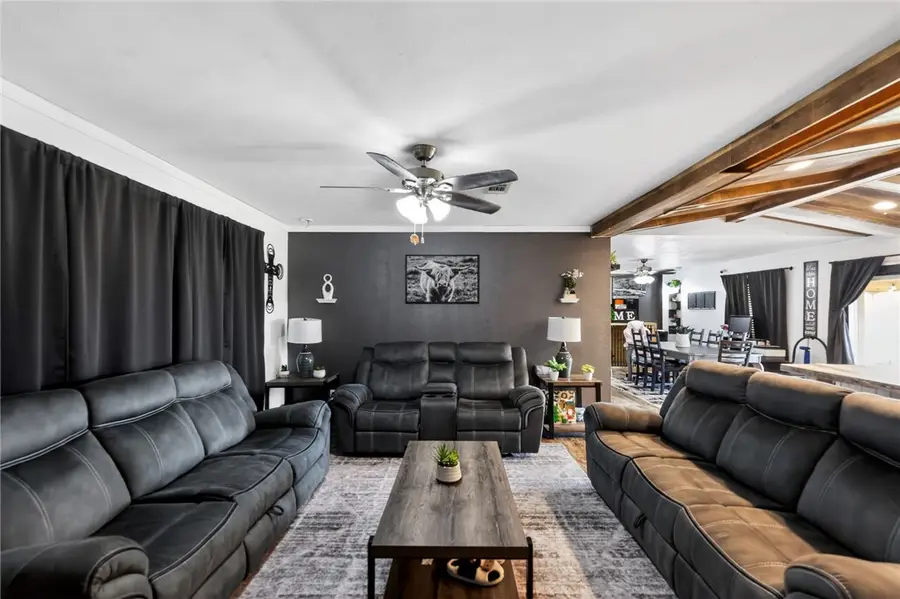 4046 Fm-666, Robstown, TX 78380 - Image #2