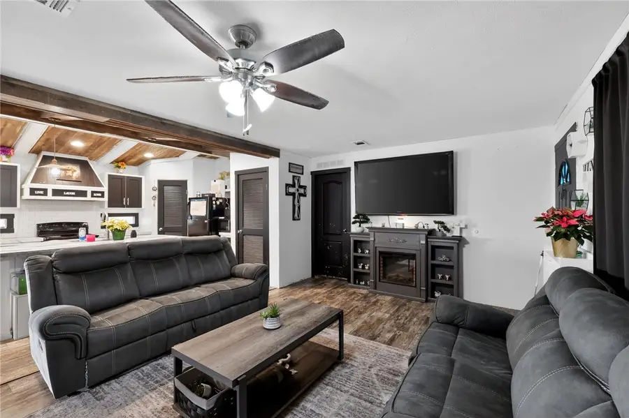 4046 Fm-666, Robstown, TX 78380 - Image #3