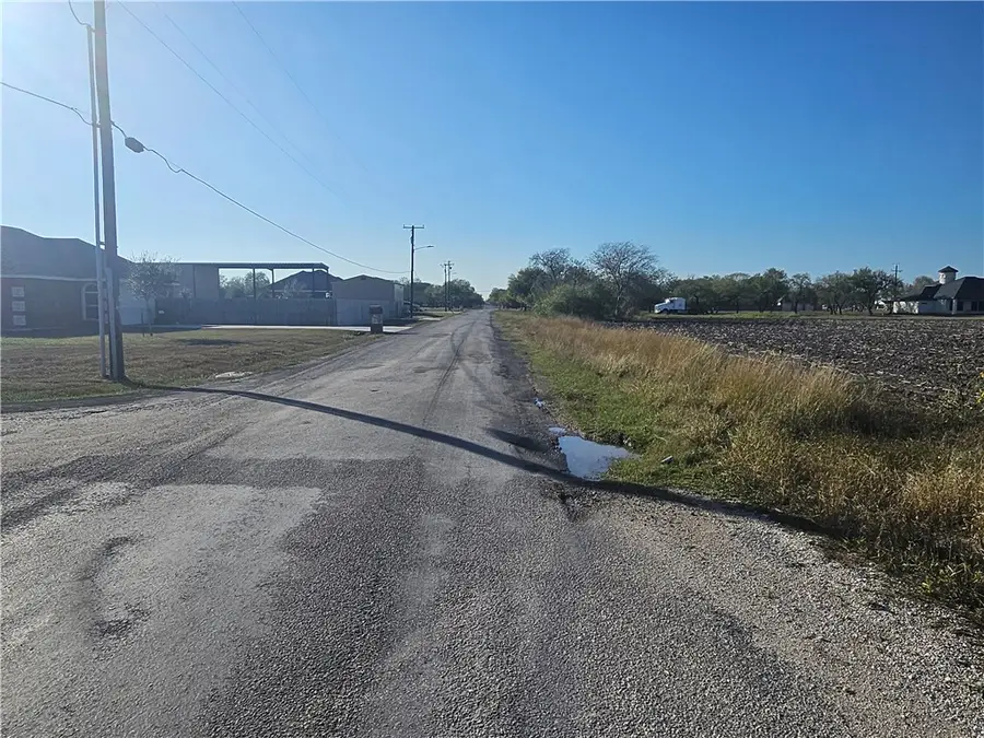 Tract 2 W Escondido Road, Kingsville, TX 78363 - Image #3