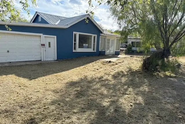 266 S Vista Drive, Sandia, TX 78383 - Image #1