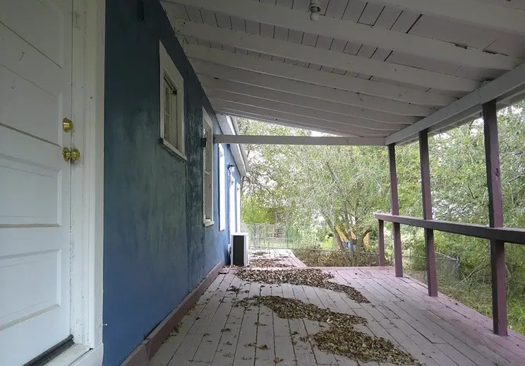 266 S Vista Drive, Sandia, TX 78383 - Image #3