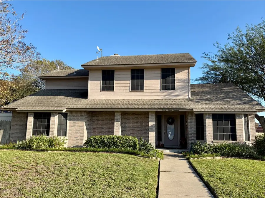 2300 Memorial Parkway, Portland, TX 78374 - Image #2