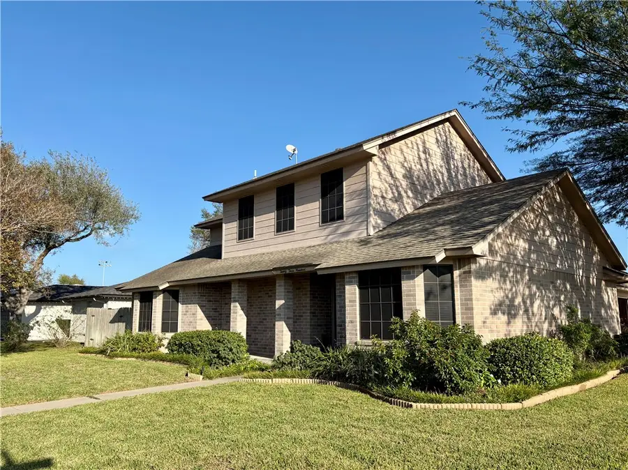 2300 Memorial Parkway, Portland, TX 78374 - Image #3
