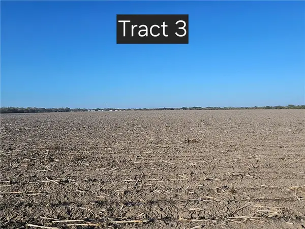 Tract 3 W Escondido Road, Kingsville, TX 78363