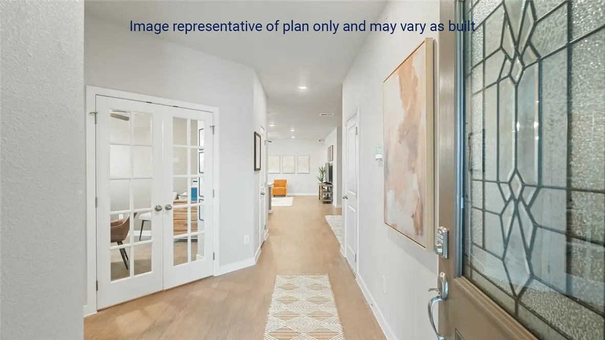 7645 Roman Drive, Corpus Christi, TX 78414 - #1