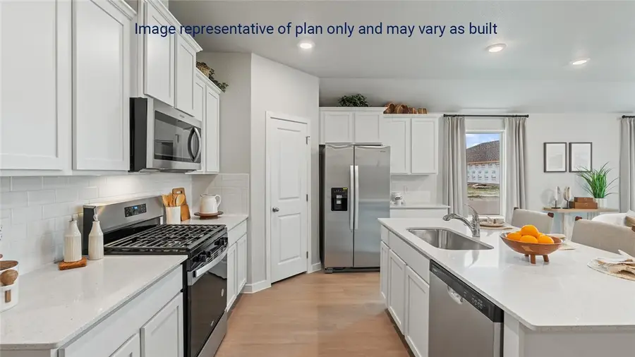 7645 Roman Drive, Corpus Christi, TX 78414 - #3