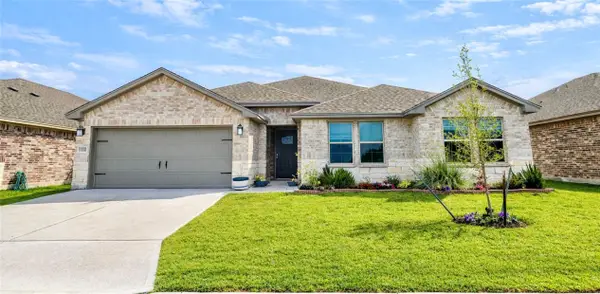 1322 London Towne Boulevard, Corpus Christi, TX 78415