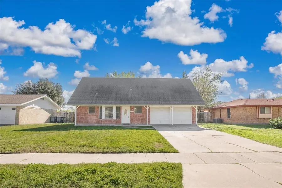 1104 Polaris Street, Portland, TX 78374 - #3