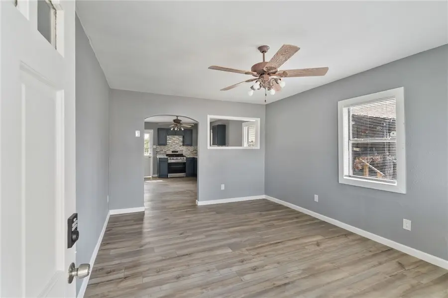 1208 Kansas Street, Robstown, TX 78380 - Image #2