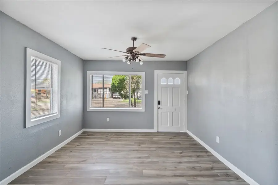 1208 Kansas Street, Robstown, TX 78380 - Image #3