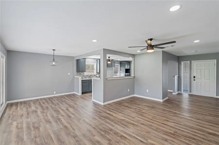 4222 Herndon Street, Corpus Christi, TX 78411 - #3