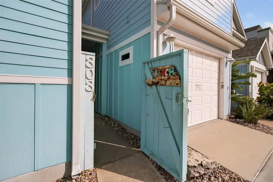 2212 State Hwy 361 #303, Port Aransas, TX 78373 - Image #2