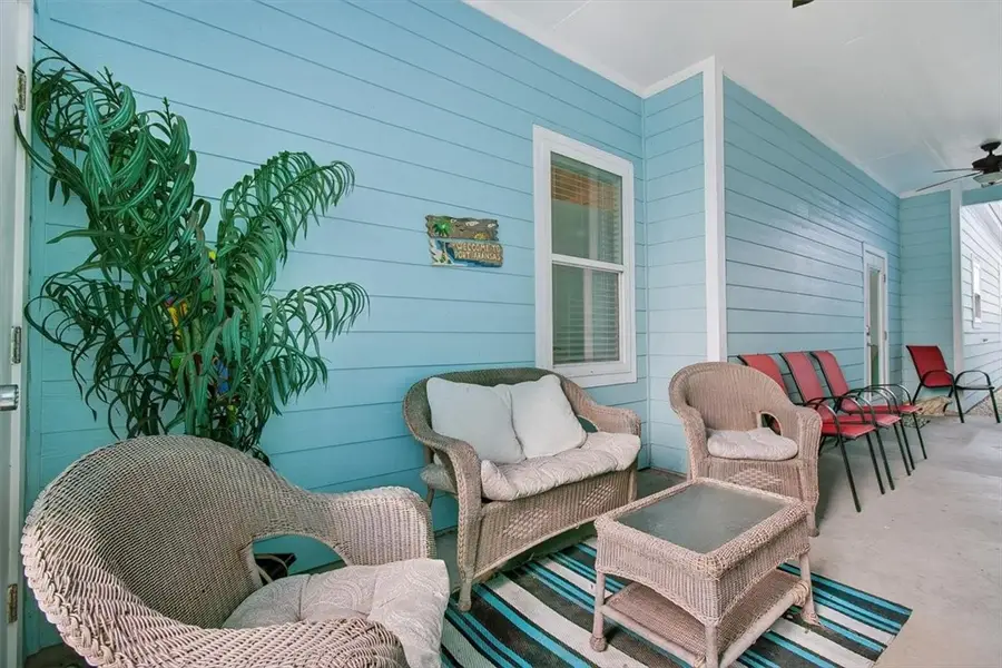 2212 State Hwy 361 #303, Port Aransas, TX 78373 - Image #3