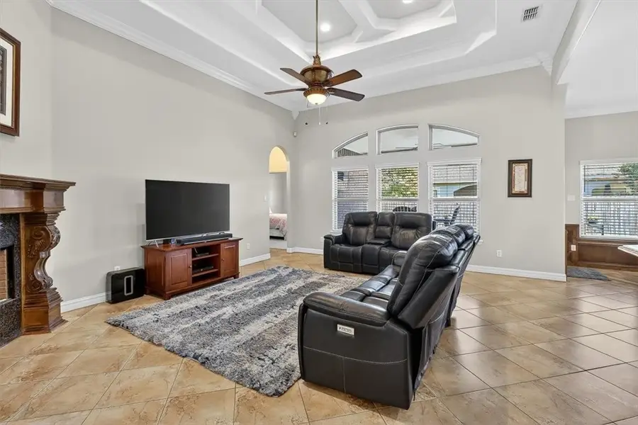 3814 Priscilla Drive, Corpus Christi, TX 78414 - Image #2