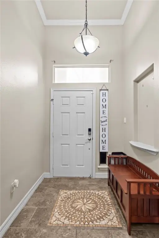 4210 Summer Wind Drive, Corpus Christi, TX 78413 - Image #2