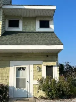 15401 Fortuna Bay Drive #1, Corpus Christi, TX 78418