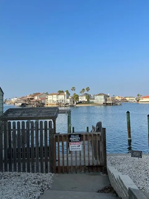 15401 Fortuna Bay Drive #1, Corpus Christi, TX 78418 - #3