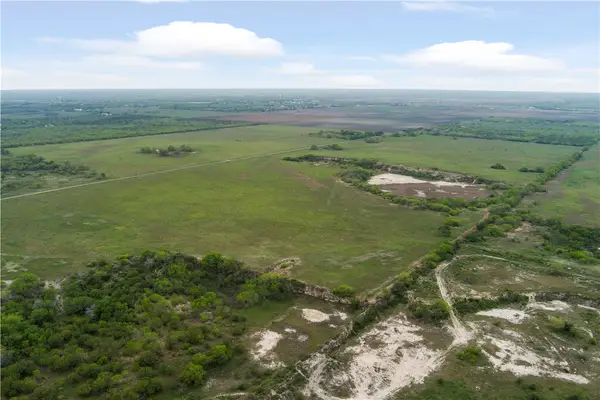 00 North Cr 2140, Kingsville, TX 78363