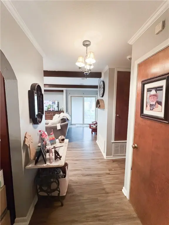 1101 Elizabeth Avenue, Kingsville, TX 78363 - Image #2