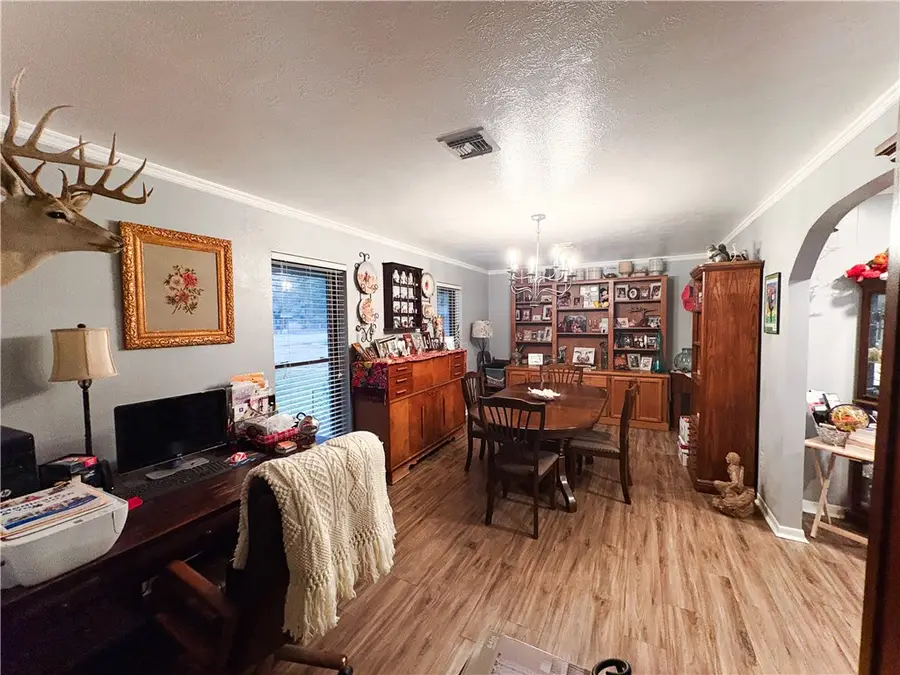 1101 Elizabeth Avenue, Kingsville, TX 78363 - Image #3