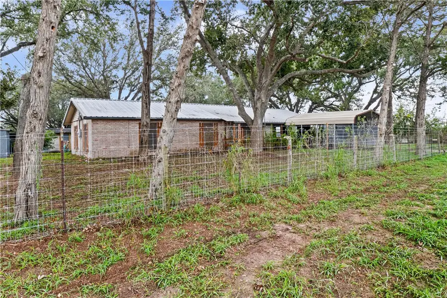 130 Lago Drive, Sandia, TX 78383 - Image #2