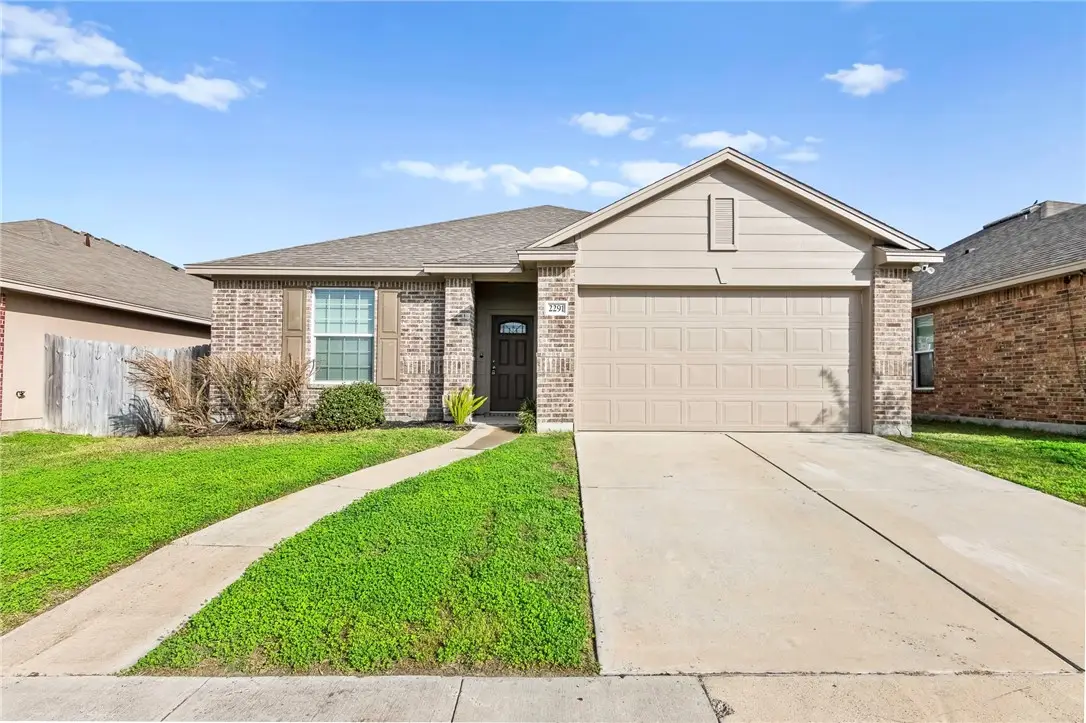 2291 Tallow Drive, Portland, TX 78374 - Image #1