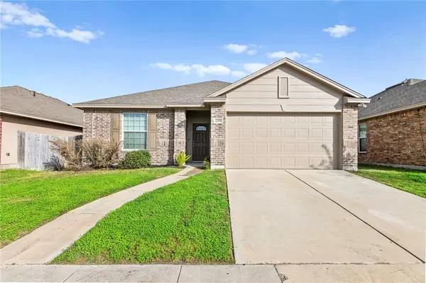 2291 Tallow Drive, Portland, TX 78374