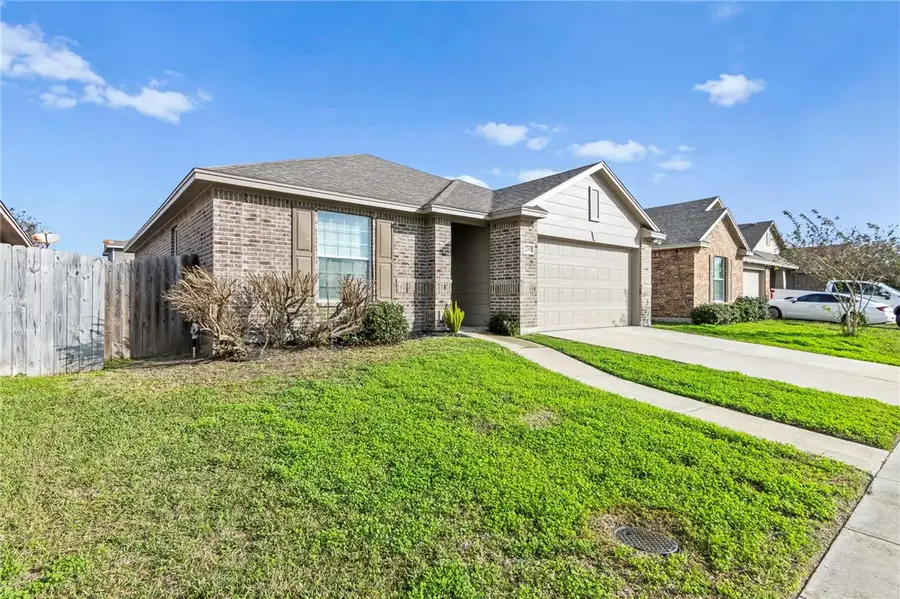 2291 Tallow Drive, Portland, TX 78374 - Image #2