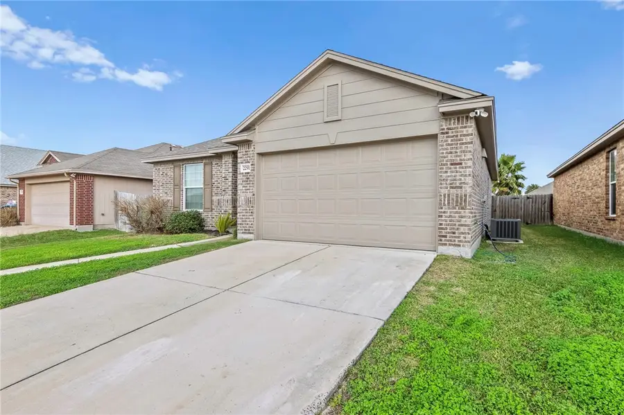 2291 Tallow Drive, Portland, TX 78374 - Image #3