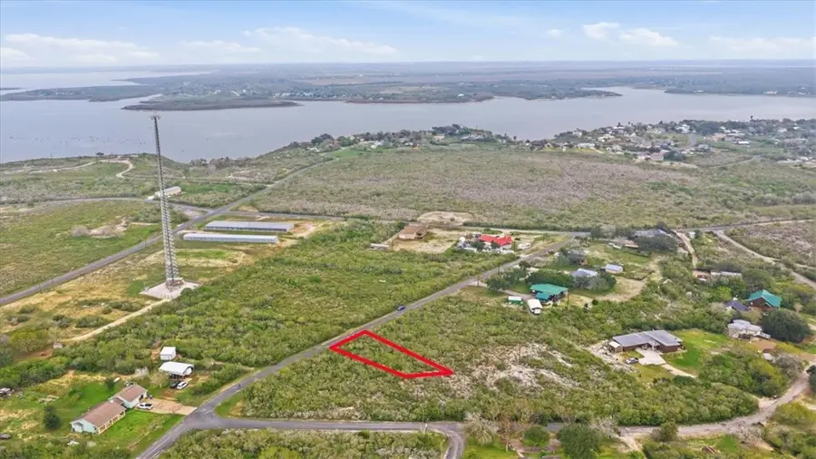 00 Meadow Trail, Sandia, TX 78383 - Image #2