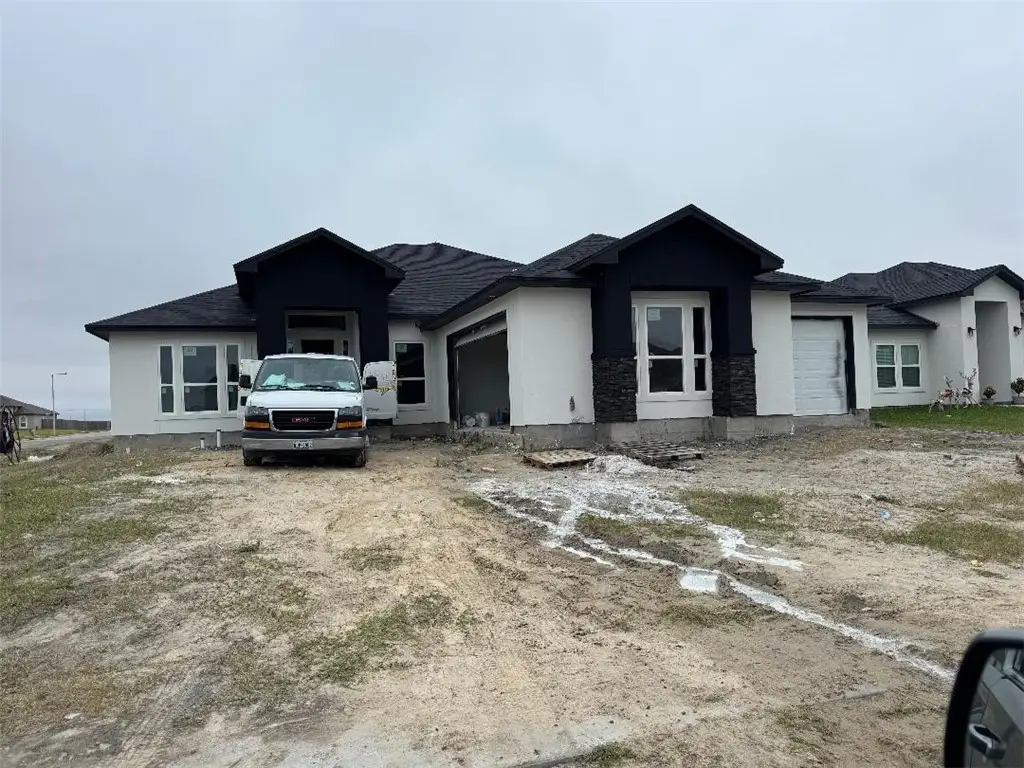 1469 Dragonstone Court, Corpus Christi, TX 78415 - Image #1