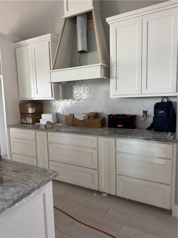 1469 Dragonstone Court, Corpus Christi, TX 78415 - Image #2