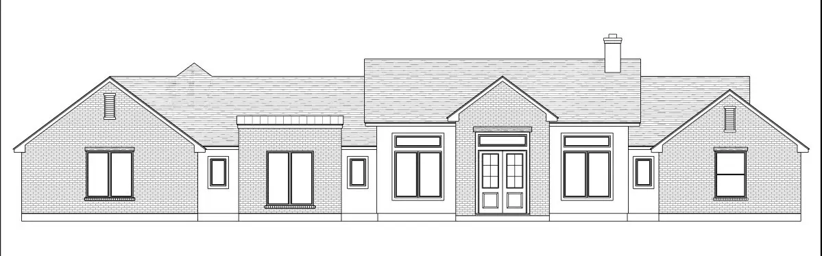 1478 Dancing Elk Drive, Corpus Christi, TX 78415 - Image #1