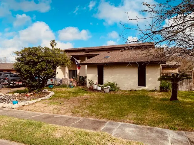 4410 Hebert Lane, Corpus Christi, TX 78413 - Image #1