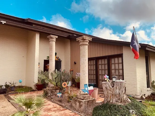 4410 Hebert Lane, Corpus Christi, TX 78413 - Image #2