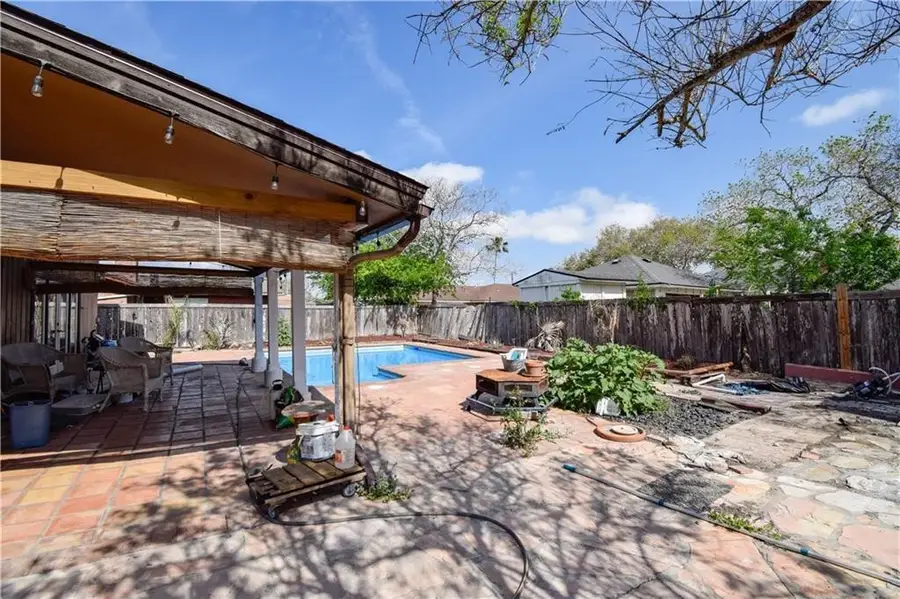 4410 Hebert Lane, Corpus Christi, TX 78413 - Image #3