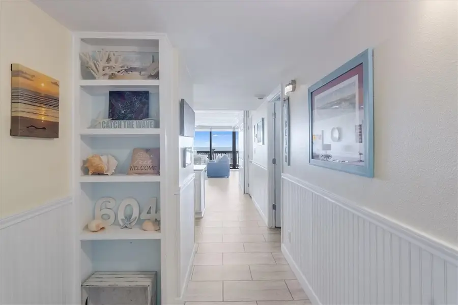 6021 State Highway 361 #604, Port Aransas, TX 78373 - Image #2