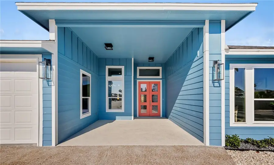 13722 Captain Kidd Drive, Corpus Christi, TX 78418 - Image #2