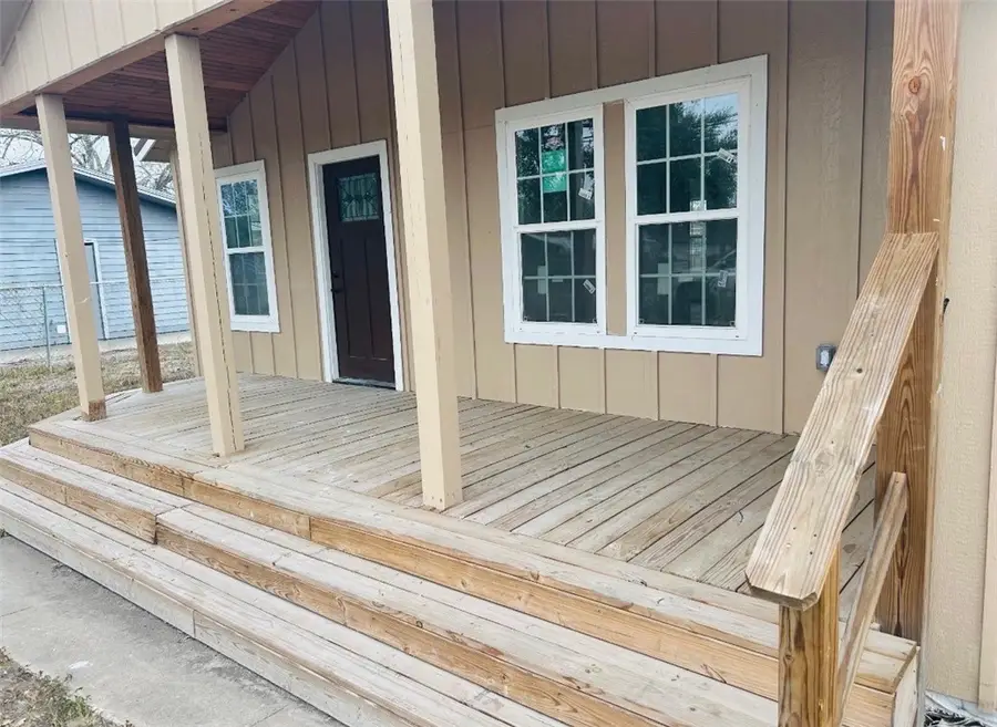 850 N Adams Street, Alice, TX 78332 - Image #2