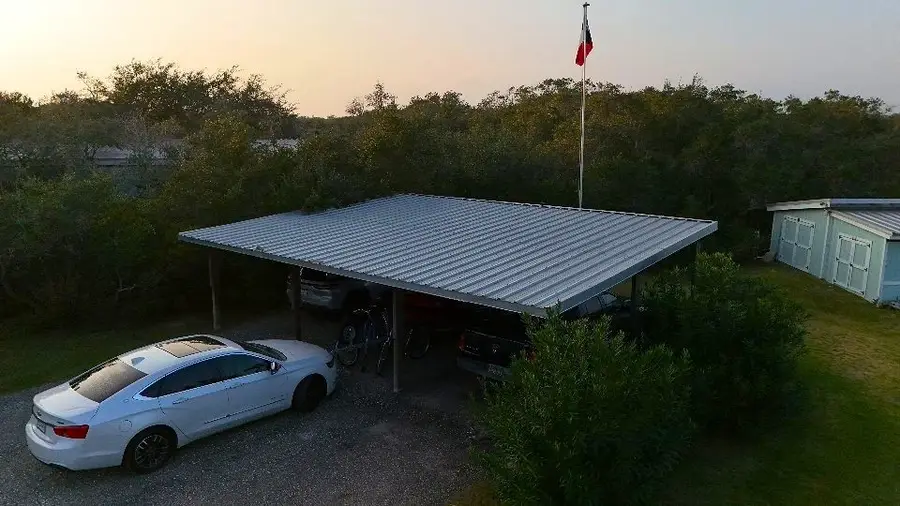 178 Kluge Trl, Rockport, TX 78382 - Image #3